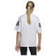 Adidas Παιδική κοντομάνικη μπλούζα Future Icons 3-S Tee
